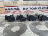 Oto Çıkma Parça / Volkswagen / Passat / Motor / Ateşleme Bobini / Sıfır Parça 