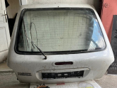 Daewoo Nexia Bagaj Kapağı Hatchback Orjinal Çıkma