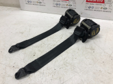Oto Çıkma Parça / Land Rover / Discovery / Airbag / Emniyet Kemeri / Çıkma Parça 