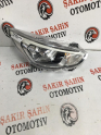 Oto Çıkma Parça / Hyundai / Accent / Far & Stop / Sağ Ön Far / Çıkma Parça 
