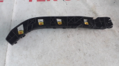 Oto Çıkma Parça / Hyundai / i20 / Tampon / Tampon Braketi / Çıkma Parça 