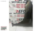 Oto Çıkma Parça / Toyota / Hilux / Kaporta & Karoser / Sol Ön Çamurluk / Çıkma Parça 