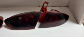 Oto Çıkma Parça / Seat / Leon / Far & Stop / Sol Arka Stop / Çıkma Parça 