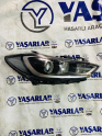 Oto Çıkma Parça / Hyundai / Elantra / Far & Stop / Sağ Ön Far / Çıkma Parça 