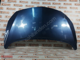OPEL ASTRA J MOTOR KAPUTU 2010-2020 ORJİNAL