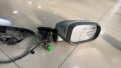 Oto Çıkma Parça / Volvo / S60 / Ayna / Sağ Dış Ayna / Çıkma Parça 