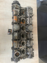 Oto Çıkma Parça / Volvo / S80 / Motor / Silindir Kapağı / Çıkma Parça 