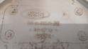 Oto Çıkma Parça / Ford / Cargo / Kaporta & Karoser / Kaput / Çıkma Parça 