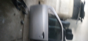 Oto Çıkma Parça / Renault / Symbol / Kaporta & Karoser / Sol Ön Kapı / Çıkma Parça 