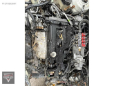 Oto Çıkma Parça / Hyundai / Accent / Beyin / Motor Beyni / Çıkma Parça 