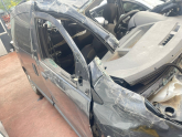 Oto Çıkma Parça / Dacia / Dokker / Kaporta & Karoser / Sağ Ön Kapı / Çıkma Parça 