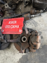 Oto Çıkma Parça / Opel / Corsa / Alt Takım / Taşıyıcı / Çıkma Parça 