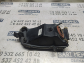Oto Çıkma Parça / Volkswagen / Golf / Far & Stop / Sis Farı / Çıkma Parça 