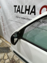 Oto Çıkma Parça / Renault / Kangoo / Kaporta & Karoser / Sol Ön Kapı / Çıkma Parça 