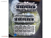 Oto Çıkma Parça / Ford / C-Max / Motor / Silindir Kapağı / Sıfır Parça 