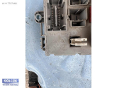 Oto Çıkma Parça / Fiat / Ducato / Elektrik / Sigorta Kutusu / Çıkma Parça 