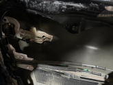 Oto Çıkma Parça / Hyundai / ix35 / Kaporta & Karoser / Dış Kapı Kolu / Çıkma Parça 