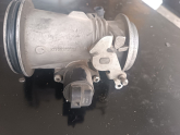 Oto Çıkma Parça / Renault / Clio / Motor / Gaz Kelebeği / Çıkma Parça 