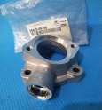 25610-4A700 TERMOSTAT YUVASI BONGO 12>
