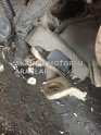 ISUZU DMAX EURO5 ÇIKMA MOTOR KULAĞI                   (XS1205S26)
