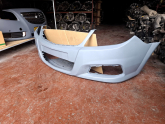 Oto Çıkma Parça / Opel / Vectra / Tampon / Ön Tampon / Çıkma Parça 