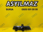 Oto Çıkma Parça / Renault / Clio / Far & Stop / Sis Farı / Çıkma Parça 