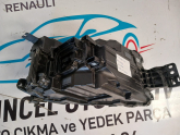 Oto Çıkma Parça / Citroen / C5 / Far & Stop / Sol Ön Far / Çıkma Parça 