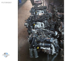 Oto Çıkma Parça / Ford / Tourneo Courier / Motor / Motor (komple) / Çıkma Parça 
