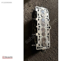 Oto Çıkma Parça / Volkswagen / Passat / Motor / Silindir Kapağı / Çıkma Parça 