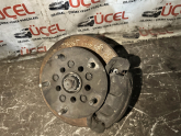 Oto Çıkma Parça / Ford / Transit / Alt Takım / Taşıyıcı / Çıkma Parça 