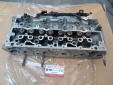 Oto Çıkma Parça / Ford / Tourneo Courier / Motor / Silindir Kapağı / Çıkma Parça 