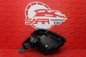 Oto Çıkma Parça / Opel / Grandland X / Far & Stop / Sağ Ön Far / Sıfır Parça 