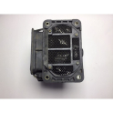 Oto Çıkma Parça / Mitsubishi / L200 / Motor / Hava Akışmetre / Çıkma Parça 
