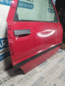 Oto Çıkma Parça / Renault / R 21 / Kaporta & Karoser / Sağ Arka Kapı / Çıkma Parça 