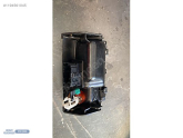 Oto Çıkma Parça / Volkswagen / Polo / Koltuk & Döşeme / Küllük / Çıkma Parça 