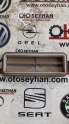Oto Çıkma Parça / Opel / Corsa / Göğüslük & Torpido / Havalandırma Izgaraları / Çıkma Parça 