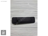 Oto Çıkma Parça / Renault / R 19 / Koltuk & Döşeme / İç Trim / Çıkma Parça 