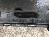 Oto Çıkma Parça / Renault / Clio / Tampon / Tampon Difüzör / Çıkma Parça 