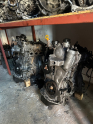 Oto Çıkma Parça / Volkswagen / Polo / Motor / Motor (komple) / Çıkma Parça 