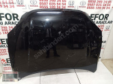 Oto Çıkma Parça / Toyota / RAV4 / Kaporta & Karoser / Kaput / Çıkma Parça 