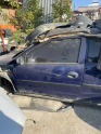 Oto Çıkma Parça / Opel / Corsa / Kaporta & Karoser / Sol Ön Kapı / Çıkma Parça 