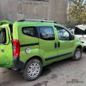 Oto Çıkma Parça / Fiat / Fiorino / Kaporta & Karoser / Sağ Ön Kapı / Çıkma Parça 