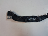 Oto Çıkma Parça / Honda / Civic / Tampon / Tampon Braketi / Çıkma Parça 