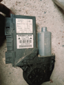 Audi A4 B6 b7 sağ arka cam motoru 8e0959802