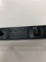 Oto Çıkma Parça / Skoda / Kamiq / Fan / Fan Rezistansı / Çıkma Parça 