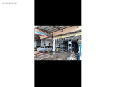 Oto Çıkma Parça / Land Rover / Range Rover / ABS / ABS Beyni / Çıkma Parça 