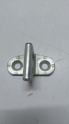 Kapı Kilit Karşılığı Orta 116011 Boxer Jumper Ducato 51864555 07-