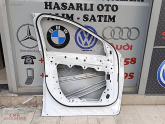 Oto Çıkma Parça / Ford / Kuga / Kaporta & Karoser / Sol Ön Kapı / Çıkma Parça 