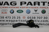 VW GOLF 5 JETTA CADDY SİNYAL KOLU CRUS KONTROLLÜ 1K0953513