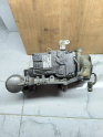 Oto Çıkma Parça / Opel / Astra / Şanzıman / Şanzıman Komple / Çıkma Parça 